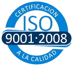 ISO-9001.png